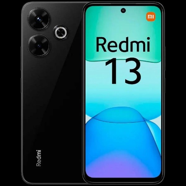 Redmi 13